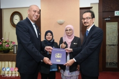 43380914_2068670713443049_2245531317506670592_o_2068670706776383