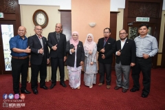 43404793_2068671093443011_8651442234530463744_o_2068671090109678