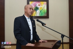 43490619_2068670640109723_3383502573532086272_o_2068670633443057