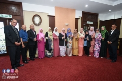 43497218_2068671306776323_8240238835796017152_o_2068671300109657