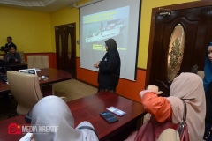 14939549_1684004348576356_4162401949320614876_o_1684004348576356