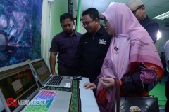 14939613_1684005035242954_1339894282165847321_o_1684005035242954