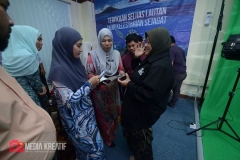 14940034_1684004938576297_6182298341918178509_o_1684004938576297