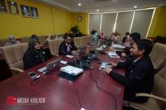 14940231_1684004431909681_8840460992078936657_o_1684004431909681