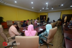 14990928_1684004351909689_3877800914740820166_o_1684004351909689