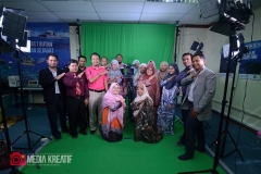 14991092_1684005151909609_6290998152867652517_o_1684005151909609