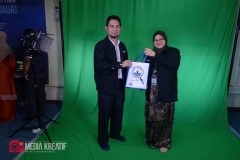 14991206_1684005148576276_3179995632922234037_o_1684005148576276