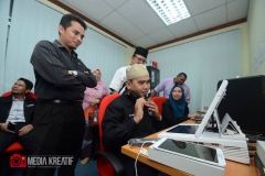 14991251_1684004838576307_8345259941529577546_o_1684004838576307