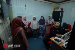 14991263_1684004865242971_1746600197714417024_o_1684004865242971