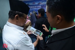 15000602_1684004955242962_3037231165869397207_o_1684004955242962