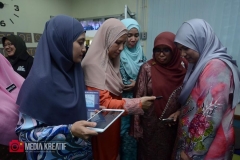 15003243_1684005031909621_7682748588068868909_o_1684005031909621