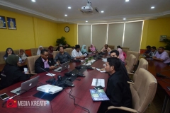 15003307_1684004525243005_7063767036969557907_o_1684004525243005