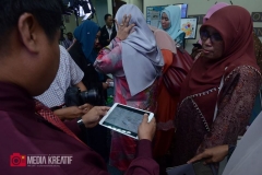 15003436_1684005141909610_4383687392182738433_o_1684005141909610