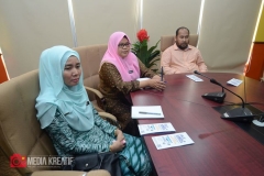 15016436_1684004381909686_6707169432661442575_o_1684004381909686