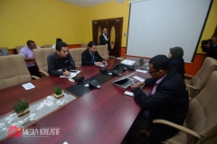 15025276_1684004345243023_767288809947875940_o_1684004345243023