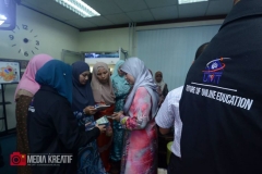 15025564_1684005028576288_9078169574268072305_o_1684005028576288