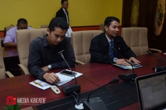 15025595_1684004388576352_6004780408850220627_o_1684004388576352