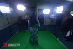 15025612_1684004735242984_2506723881266662539_o_1684004735242984