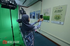 15039470_1684004935242964_7499897219831536295_o_1684004935242964