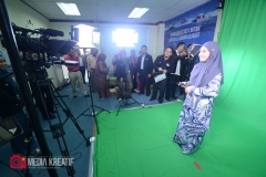 15039624_1684004691909655_2906425724502334225_o_1684004691909655