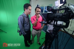 15039646_1684004848576306_5050776880985480217_o_1684004848576306