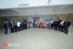 15039687_1684004605242997_6468893606329952459_o_1684004605242997