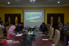 15039704_1684004461909678_2016073409290958772_o_1684004461909678