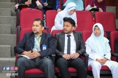 22861542_1867496496893806_97229007692438857_o_1867496496893806