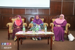 23215877_1867496833560439_7142139283529394312_o_1867496833560439