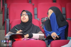 23270122_1867496023560520_6680585759261828557_o_1867496023560520