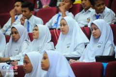 23270407_1867495976893858_2455600562378295445_o_1867495976893858