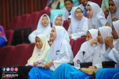 23270471_1867495746893881_6929787018499684777_o_1867495746893881