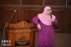 23270477_1867496053560517_4849015131116181046_o_1867496053560517