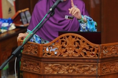 23270519_1867495256893930_4586225470974851908_o_1867495256893930