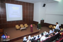 23275289_1867496533560469_528633311957886547_o_1867496533560469