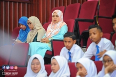 23275376_1867495523560570_1265069757978997599_o_1867495523560570