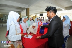 23275454_1867495670227222_447717625953579388_o_1867495670227222