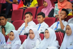 23275500_1867496270227162_162242220292396340_o_1867496270227162