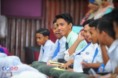 23406003_1867496273560495_5047987359394114011_o_1867496273560495