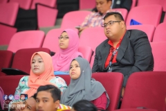 23456414_1867495440227245_2550748228677780892_o_1867495440227245