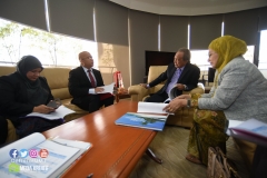 45563348_2085057638471023_2133458011388116992_o_2085057635137690