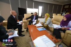 45568496_2085057775137676_5365782765507706880_o_2085057761804344