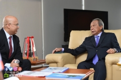 45574342_2085057608471026_2629020073964077056_o_2085057605137693