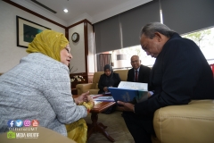 45579931_2085057711804349_5111341051692449792_o_2085057708471016