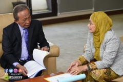 45626300_2085057968470990_2141204500302528512_o_2085057965137657