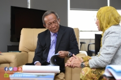 45639690_2085057505137703_6594837169641095168_o_2085057498471037