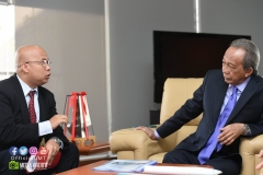 45654793_2085057588471028_9194974078165843968_o_2085057585137695