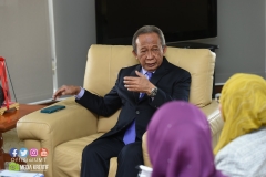 45702487_2085057491804371_925350575074181120_o_2085057488471038