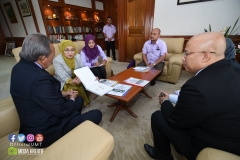 45853646_2085057735137680_8831573059845488640_o_2085057728471014