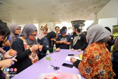 21688473_1880591575584298_7946853322375846013_o_1880591575584298